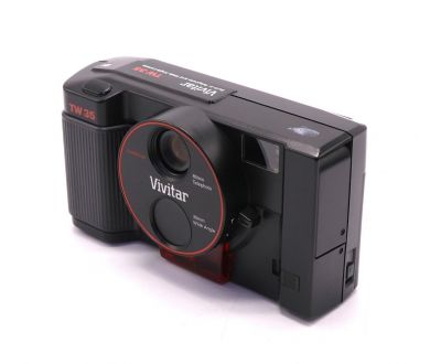 Vivitar TW35