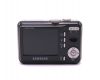 Samsung D760 (China)