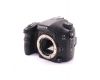 Sony A77II ILCA-77M2 body (пробег 59975 кадров)