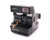 Polaroid Spirit 600 CL