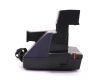 Polaroid Spirit 600 CL