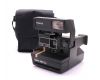 Polaroid Spirit 600 CL
