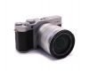 Fujifilm X-A3 kit