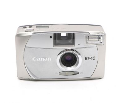 Canon BF-10