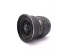 Tokina AT-X 11-20mm f/2.8 PRO DX байнет Nikon F 