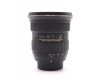 Tokina AT-X 11-20mm f/2.8 PRO DX байнет Nikon F 