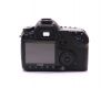 Canon EOS 40D body неисправен (пробег 46145 кадров)