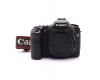 Canon EOS 40D body неисправен (пробег 46145 кадров)