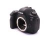 Canon EOS 6D Mark II body в упаковке (пробег 222000 кадров)