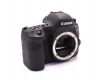 Canon EOS 6D Mark II body в упаковке (пробег 222000 кадров)