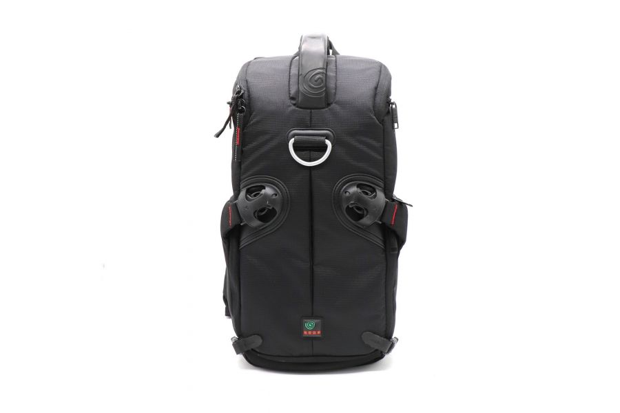 Фоторюкзак Kata 3N1-10