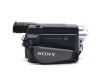 Видеокамера Sony DCR-TRV345E