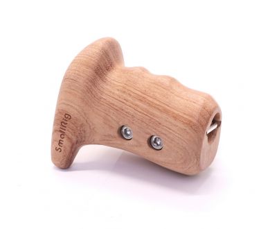 Купить Правая рукоятка SmallRig с Arri Rosette 2083 Правая рукоятка SmallRig с Arri Rosette 2083