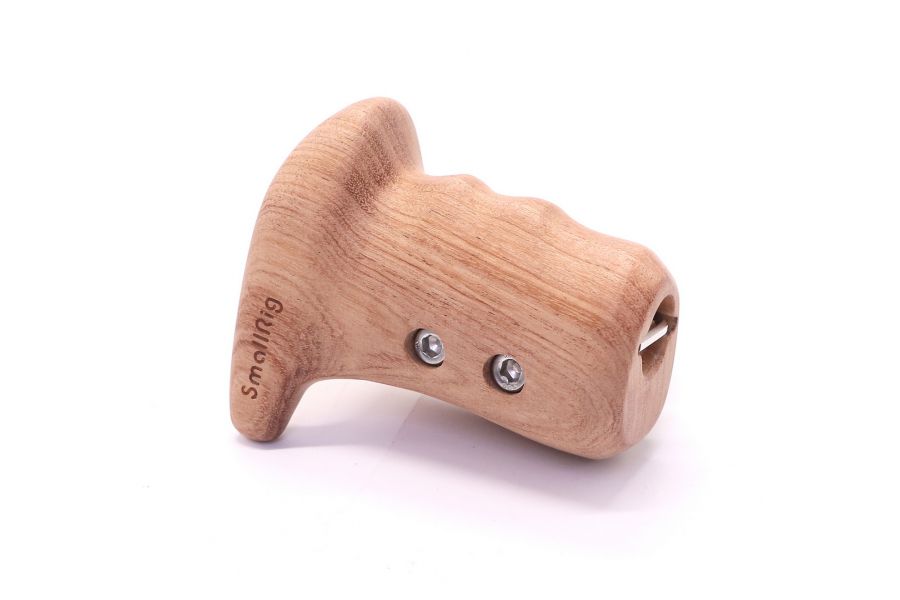 Правая рукоятка SmallRig с Arri Rosette 2083