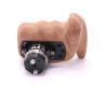 Правая рукоятка SmallRig с Arri Rosette 2083