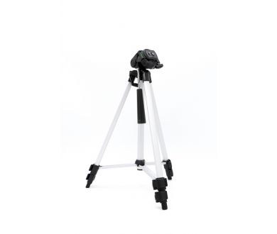 Штатив TR-303DS