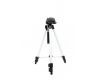 Штатив TR-303DS