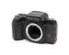 Pentax SFXn body (Japan, 1993)