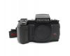 Pentax SFXn body (Japan, 1993)