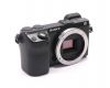 Sony Nex-7 body (пробег 17500 кадров)