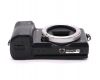 Sony Nex-7 body (пробег 17500 кадров)