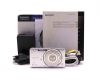 Фотоаппарат Sony Cyber-Shot DSC-W570D в упаковке