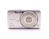 Фотоаппарат Sony Cyber-Shot DSC-W570D в упаковке