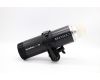 Импульсный моноблок-вспышка Profoto compact 600R