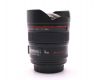 Canon EF 14mm f/2.8L USM (Japan)
