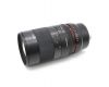 Samyang 100mm f/2.8 ED UMC Macro Sony E