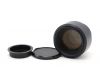 Samyang 85mm f/1.4 AS IF Chip Canon EF