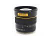 Samyang 85mm f/1.4 AS IF Chip Canon EF