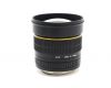 Samyang 85mm f/1.4 AS IF Chip Canon EF