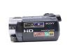 Видеокамера Sony HDR-CX550E