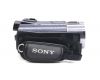 Видеокамера Sony HDR-CX550E