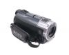Видеокамера Sony HDR-CX550E