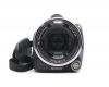 Видеокамера Sony HDR-CX550E