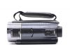Видеокамера Sony HDR-CX550E