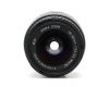 Sigma AF Zoom 28-80mm f/3.5-5.6 Macro Aspherical for Canon (Japan, 1996)