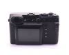 Fujifilm GFX 50R body (пробег 200 кадров)