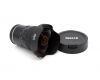 Meike 8mm f/3.5 Fisheye