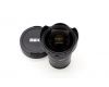 Meike 8mm f/3.5 Fisheye