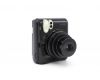 Fujifilm Instax mini 50S