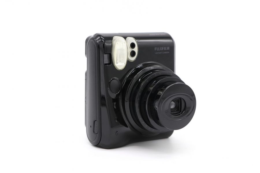 Fujifilm Instax mini 50S