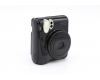Fujifilm Instax mini 50S