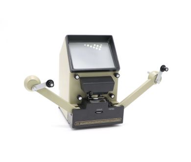 Монтажный столик Купава-С8