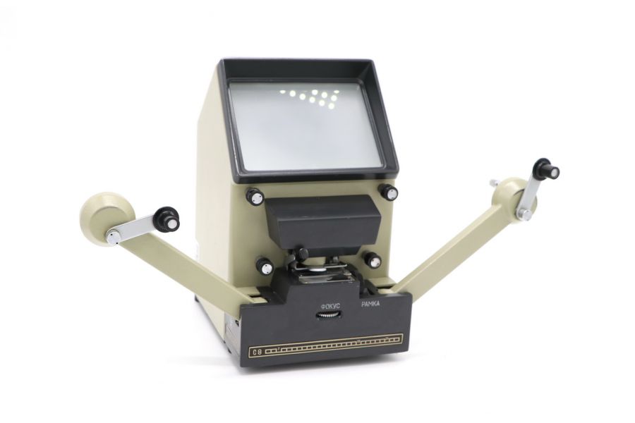 Монтажный столик Купава-С8