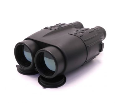 Бинокль Newсon 7x50 LRB 4000 СI