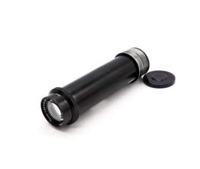 Купить Tessar 6,3/21cm Carl Zeiss Jena Tessar 6,3/21cm Carl Zeiss Jena