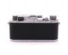 Leica IIIb body